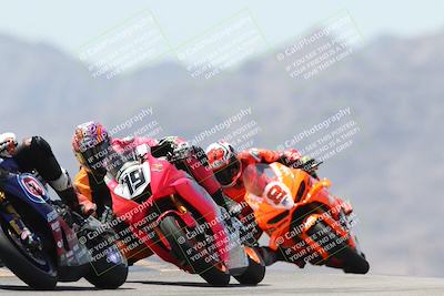 media/May-25-2025-TrackXperience (Sun) [[393a69de75]]/Level 3/Session 5 (Turn 9)/